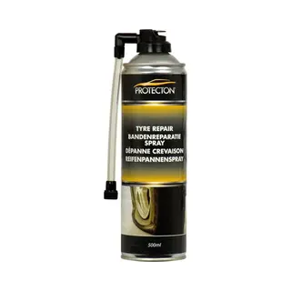 Protecton 1890725 Bandenreparatiespray