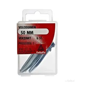 Voloduimen 50mm