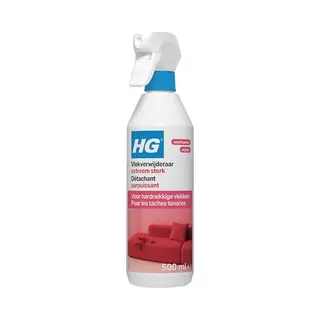 Hg 144050103 vlekverwijderaar