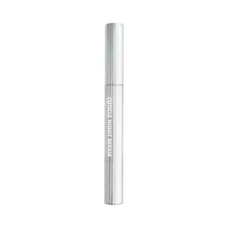 Herome Wonderpen Nagelhaut-Pflegeprodukt