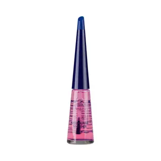 Herome Natural Nail Whitener Pink Glow 10 ml
