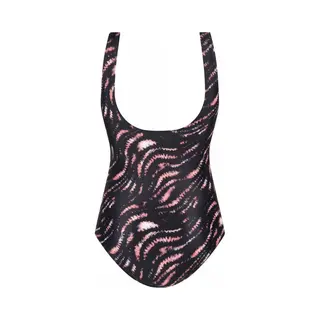 Ten Cate Badpak Pink