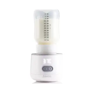 Alecto BW1000 flessenwarmer