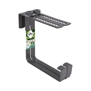 elho 8711904249090 plantaccessoire