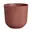 Toscaans Rood