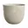 Paddenstoel Beige