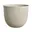 Paddenstoel Beige