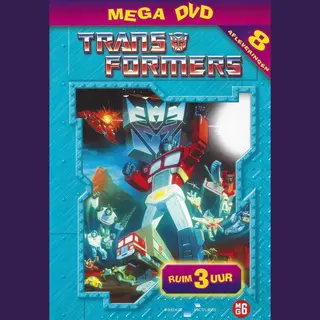 Bridge Transformers Generation 2