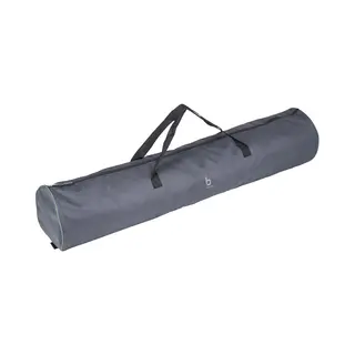 Bo-Camp - Opbergtas - Universeel Tentframe