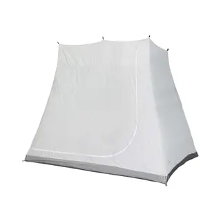 Bo-Camp Innenzelt Für Vorzelt - Camping Universal Schlaf Kabine Zelt 200x135x175