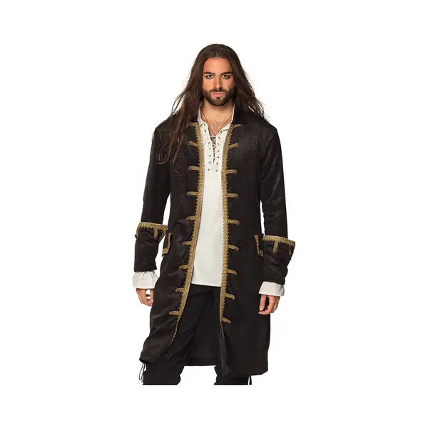 Boland 6741776 feestkleding Feestkostuum Volwassene Man thumbnail