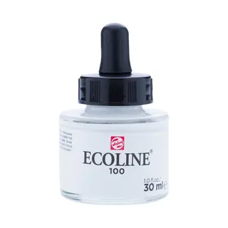 Talens 11251001 tekeninkt