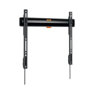 Vogel's Comfort Tvm 3405