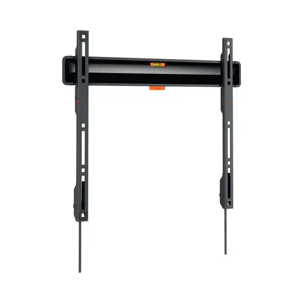 Vogel's Comfort Tvm 3405 thumbnail