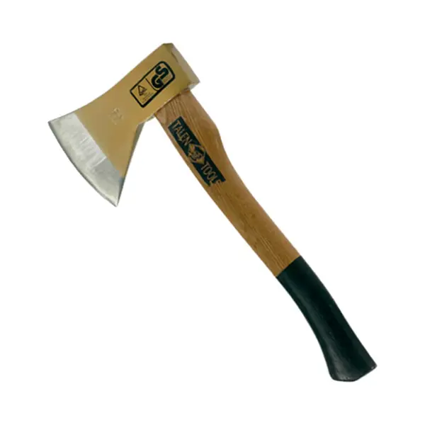 Talen Tools - Handbijl - 600 Gr - Compleet thumbnail