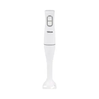 Tristar Mx-4850 blender Draagbare blender 350 W Wit