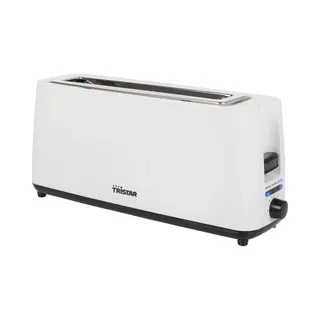 Tristar Br-1056 Toaster 7 2 Scheibe(n) 900 W Weiß