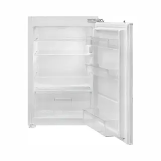 Inventum IKK0882D koelkast Ingebouwd 126 l D Wit