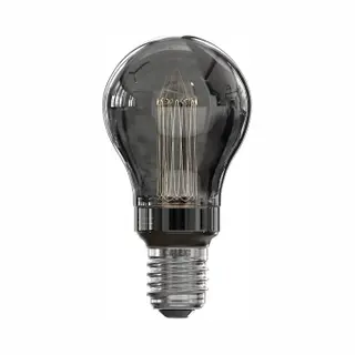 Circle Crown - 3, 5W - E27 - 40 Lumen - 2000K - 1201000800