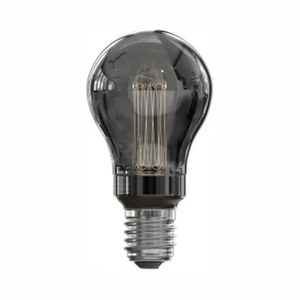 Circle Crown - 3, 5W - E27 - 40 Lumen - 2000K - 1201000800 thumbnail