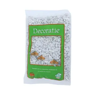 Boon Kies Aus Marmorsplitt - 1 Kg
