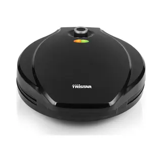 Tristar Pz-2881 Pizza Maker