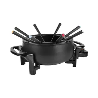 Tristar Fo-1107 Fondue