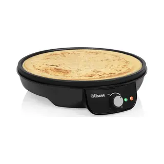 Tristar Bp-2637 Crêpe-Maker