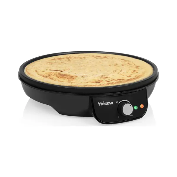 Tristar Bp-2637 Crêpe maker thumbnail