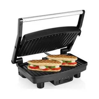 Tristar Gr-2856 Contactgrill
