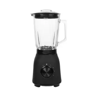 Princess 212092 1,5 l Keukenblender 1000 W Zwart