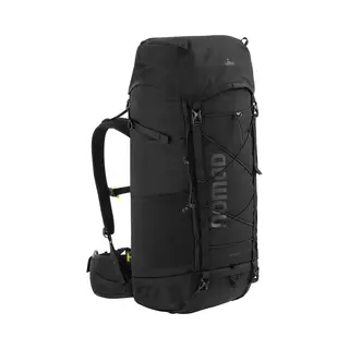 Nomad, Rugzak, (55 l)
