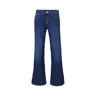 Garcia Jeans 'Celia' Blauw Denim