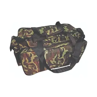 Albatros, Accessoires Voor Vissen