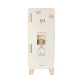 Little Dutch Houten Koelkast Fsc Limited Edition