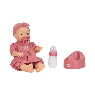 Little Dutch Plaspop Livia