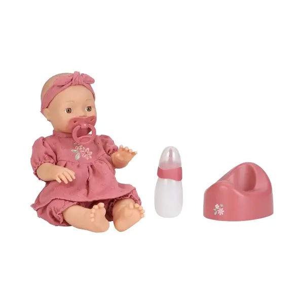 Little Dutch Plaspop Livia thumbnail