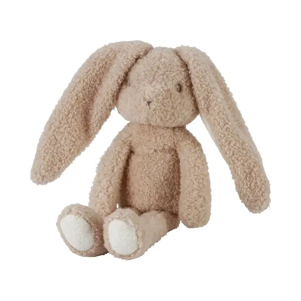 Knuffel Little Dutch Baby Bunny 32cm thumbnail