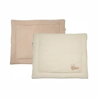 Little Dutch, Rompbekleding Voor De Box, Konijntje