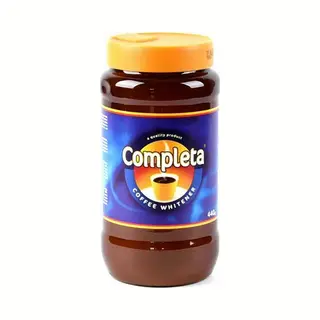 Friesche Vlag Completa - Melkpoeder - 440 Gram