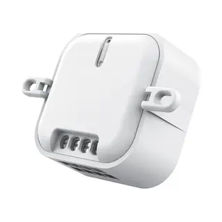 KlikAanKlikUit Acm-2000 Verlichting controller