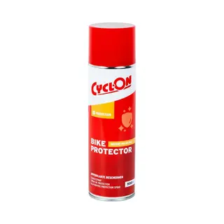 CyclOn Bike Protector 500ml