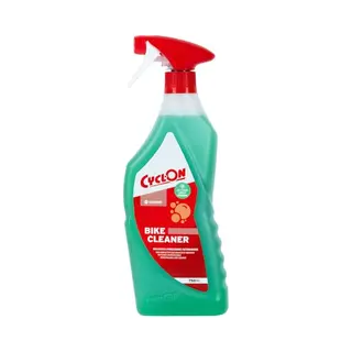 Cyclon Bike Cleaner Triggerspray 750 Ml