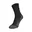 Navy (maat 41-43)