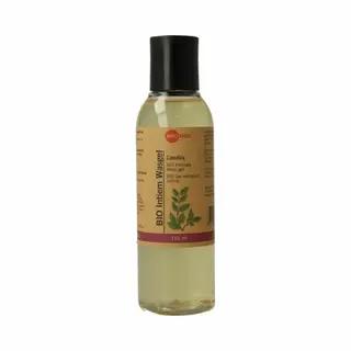 Aromed Wasgel Candira 150 Ml