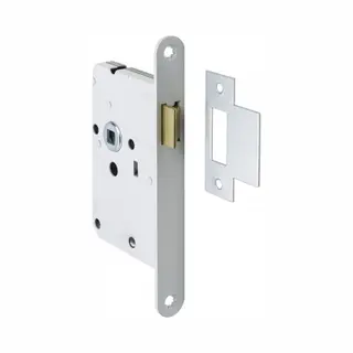 Intersteel Domus - 94954011