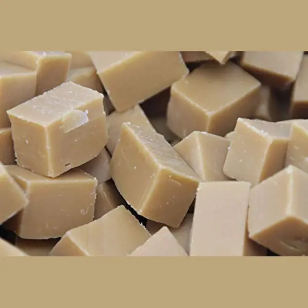 Lonka Fudge Caramel Zeezout - 1 X 2 Kilo thumbnail