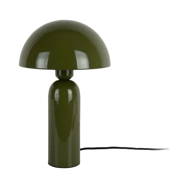 Tischlampe Leitmotiv Atrayente thumbnail