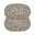 Zand