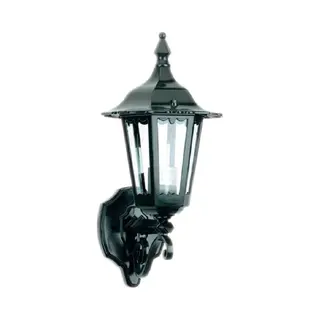Ks Verlichting AußenlampeSfeero - 7238